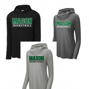 masonbasketball st406